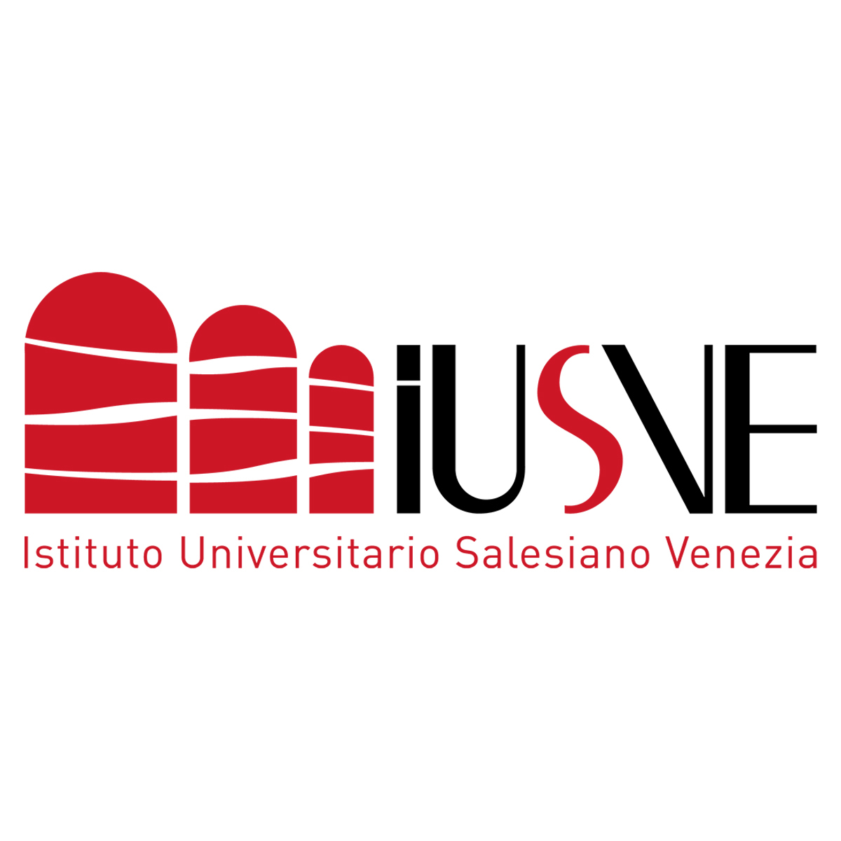 IUSVE - Istituto Universitario Salesiano Venezia