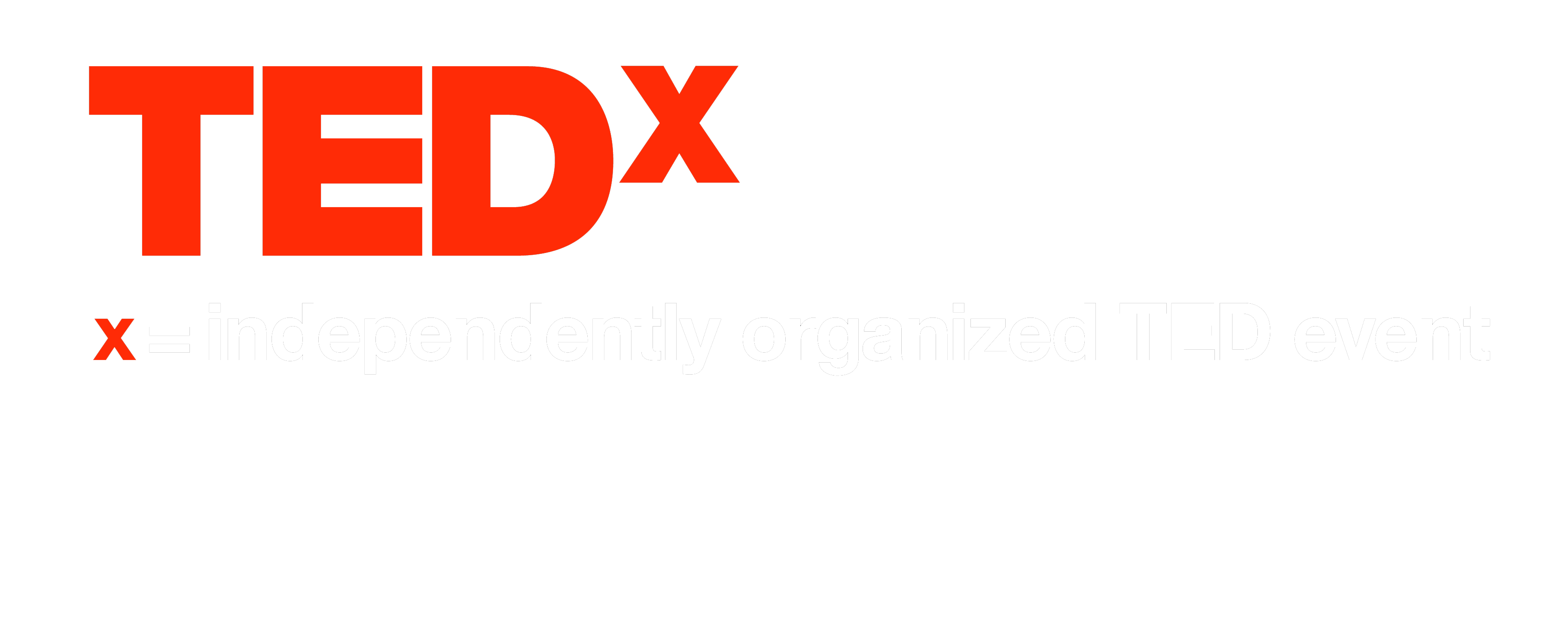 TEDxVerona